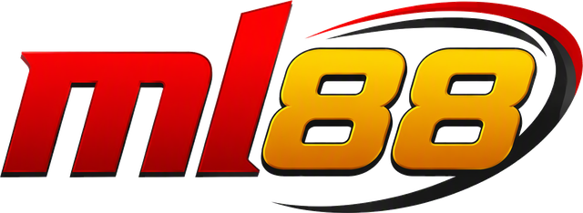 ML88